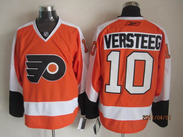 Philadelphia Flyers jerseys-005